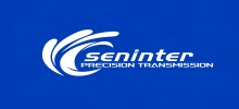Shenzhen Seninter Precision Machinery Co.,Ltd.